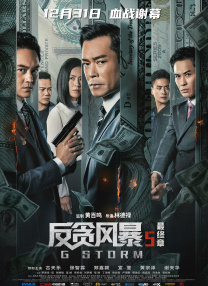 毛片1